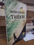  Những Chuyến Thiên Di – Nguyễn Hữu Tài 