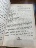  Bí Quyết Tình Yêu Chỉ Dẫn Vệ Sinh Và Sinh Lý - Trương Việt 