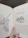  Beast quest: Komodo The Lizard King - Adam Blade 