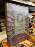  The Complete Poetical Works of Longfellow (1922) 