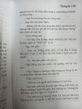  Tiếng Hú - Hồ Dạ Thảo 