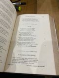 The College Anthology British and American Verse 