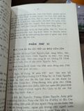  Côn lôn sử lươc - Trần Văn Quế 