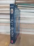  The Key to Rondo - Emily Rodda 