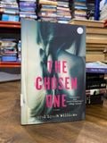  The Chosen One - Carol Lynch Williams 