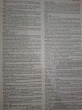  Glossary Of Geology Second Edition - Bates & Jackson 