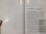  Cytochrome - P450 - Nguyễn Thị Ngọc Dao 