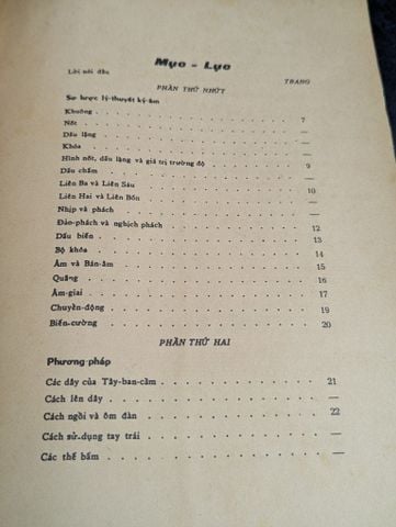  Phương pháp tây ban cầm thực hành sơ cấp - Lan Đài 