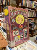  Candyfloss - Jaqueline Wilson 
