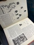  The Modern Children's Library Of Knowledge (Set 6 Books) 