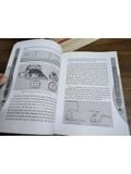  Phong Thủy Cổ Đại Trung Quốc- Vu Hy Hiền, Vu Dũng 