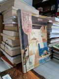  Nghệ Thuật Trang Hoàng Nhà Cửa - Tô Vân 