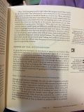  The skilled facilitator fieldbook - Roger Schwars 