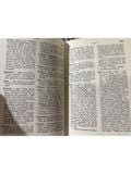  Nouveau Vocabulaire Philosophique - Armand Cuvillier 