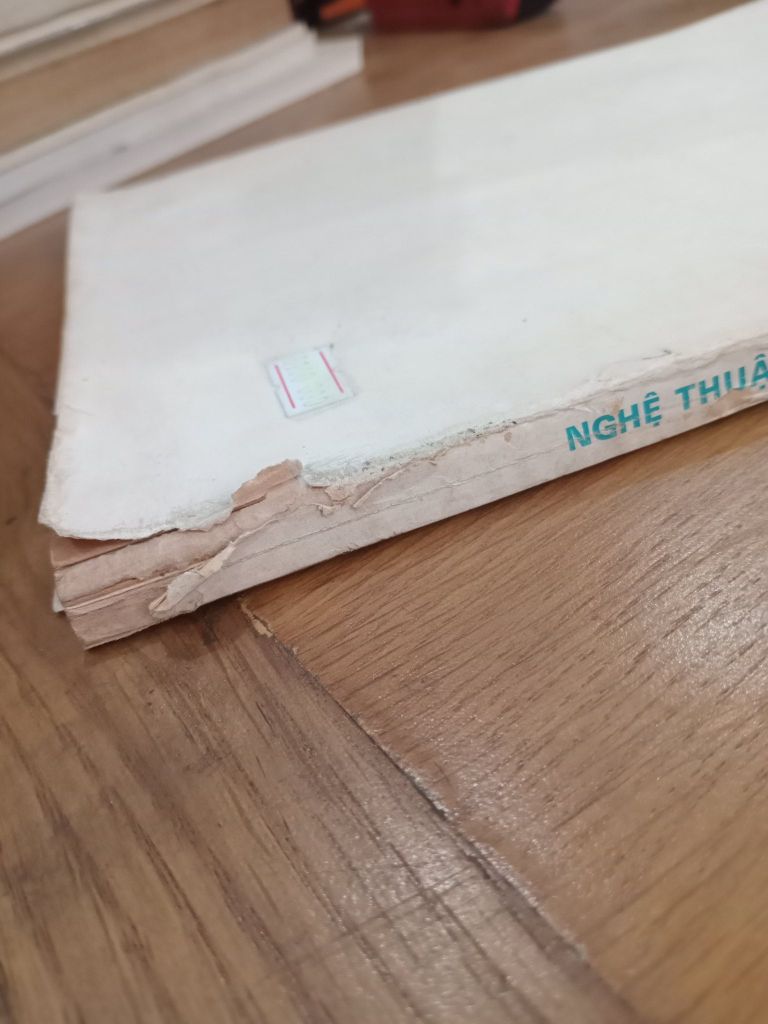  Nghệ Thuật Trang Hoàng Nhà Cửa - Tô Vân 