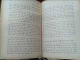  Thời Lịnh Bịnh Học - Nguyễn Đổng Di 
