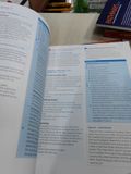 Pathways: Reading, Writing, and Critical Thinking - Colleen Sheils 