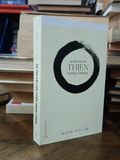  Ba trụ cột của Thiền năng lượng - Đoàn Hải An 