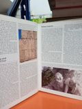  The Complete Encyclopedia Of Greek Mythology - Guus Houtzager 