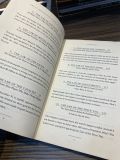 The 17 Indisputable Laws Of Teamwork - John C. Maxwell 