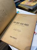  Tìm Hiểu Đạo Phật - Thuân Tâm 