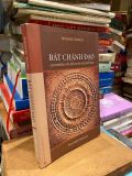  Bát Chánh Đạo - Bhikkhu Bodhi 
