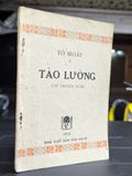  Tào Lường - Tô Hoài 