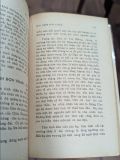  Suy niệm đời Chúa - Chanoine Leopold Beaudenom 