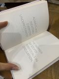  The Basic Laws of Human Stupidity - Carlo M. Cipolla 