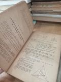  Géométrie du brevet et des examens administratifs - Livre du maitre 