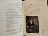  Singapore a Biography - Mark.r.frost 