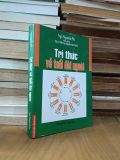  Tri Thức Về Tuổi Đời Người - Ngô Nguyên Phi 