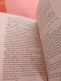  Rather Be The Devil - Ian Rankin 