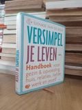  Versimpel je leven - Sjoukje Van De Kolk 