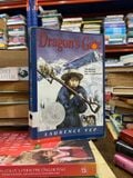  Dragon's Gate - Laurence Yep 