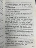  Lá Bài Số Mệnh - Anh Đào 