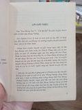  Cột đá thề - Vũ Kim Biên 