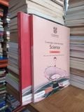  Cambridge Lower Secondary Science - Mary Jones, Diane Fellowes Freeman & Michael Smyth 