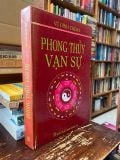  Phong thuỷ vạn sự - Vũ Đình Chỉnh 