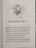  Lũ Trẻ Làng Ồn Ào - Astrid Lindgren (Nguyễn Bích Lan Dịch) 