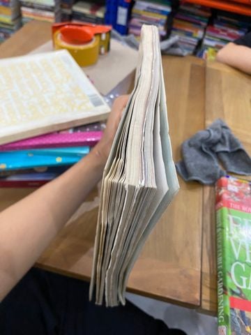  Photography Annual 43 : Communication Arts 