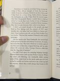  Discovery at Flint Springs - John R. Erickson 