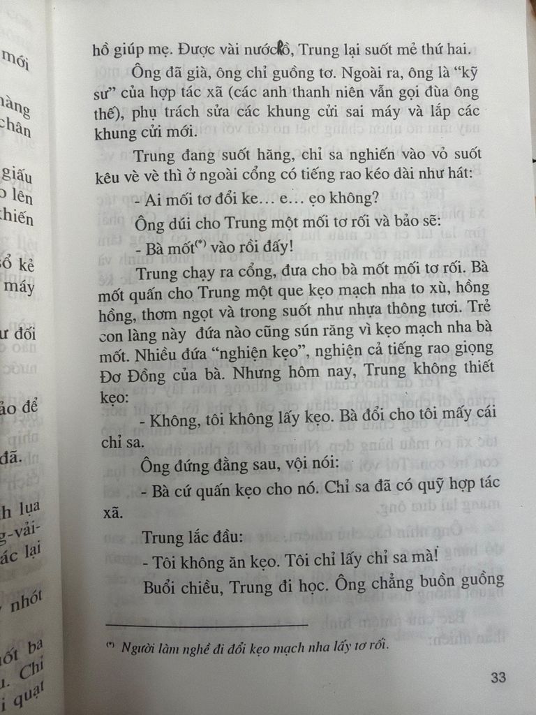  Truyện Ngắn Nguyễn Kiên - Nguyễn Kiên 