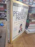  The Perricone Promise - Nicholas Perricone M.D. 
