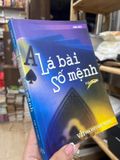  Lá Bài Số Mệnh - Anh Đào 