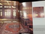  Freestyle: The New Architecture and Interior Design from Los Angeles - Tim Street-porter 