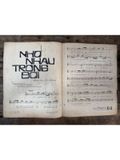  Nhớ Nhau Trong Đời - Hoàng Hoa Thao Trang 