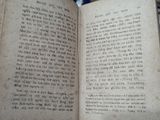 Nhân loại tiến hoá sử - Nguyễn Bách Khoa ( in năm 1943 ) 