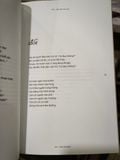  Em - Liêu Hà Trinh 
