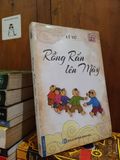 Rồng Rắn lên Mây - Lý Tứ 